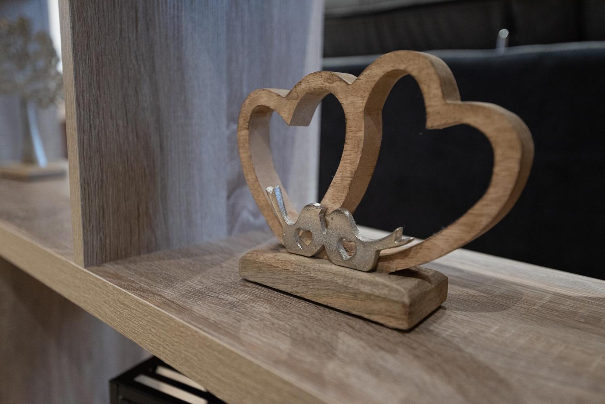 Gite Belle Vue Thannenkirch Dış mekan fotoğraf