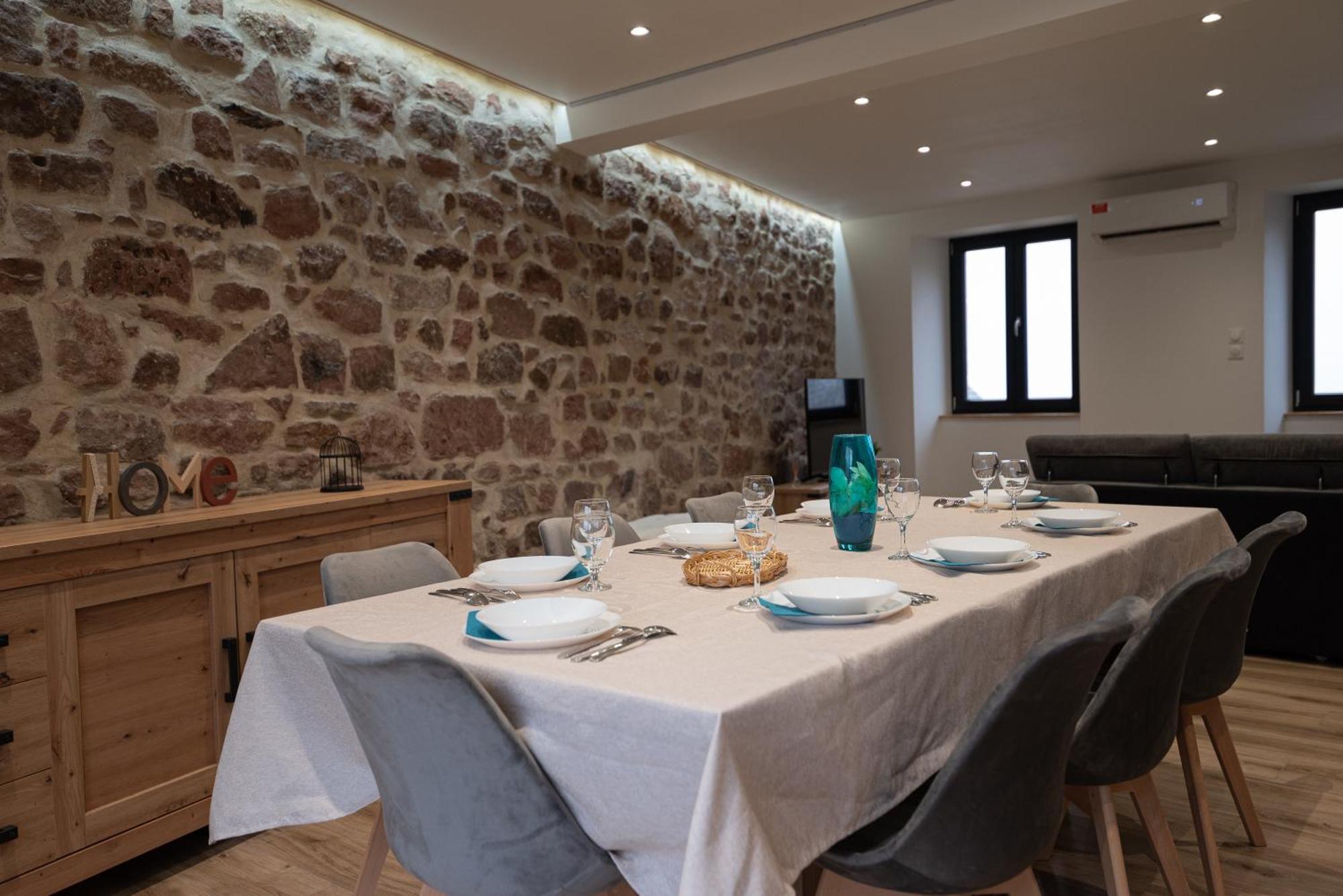 Gite Belle Vue Thannenkirch Dış mekan fotoğraf