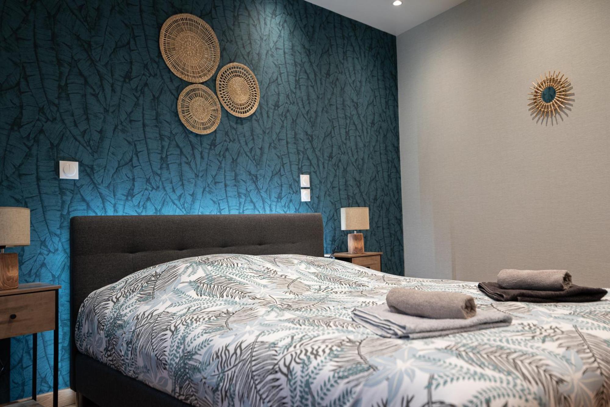Gite Belle Vue Thannenkirch Dış mekan fotoğraf