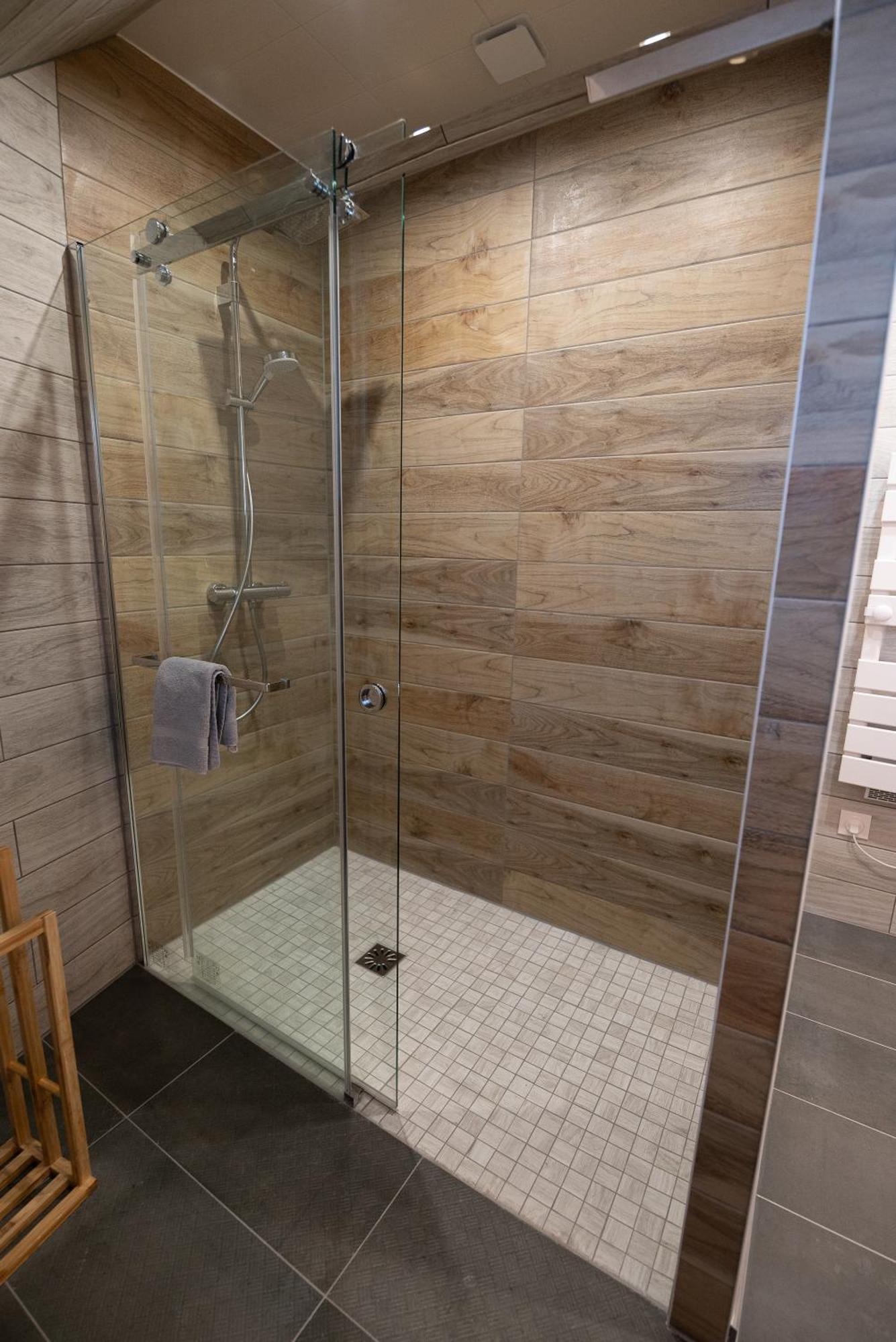 Gite Belle Vue Thannenkirch Dış mekan fotoğraf