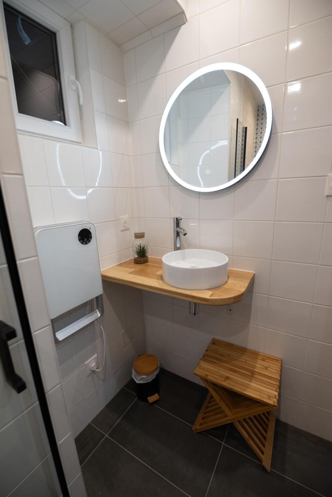 Gite Belle Vue Thannenkirch Dış mekan fotoğraf