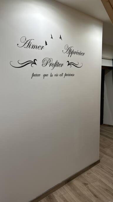 Gite Belle Vue Thannenkirch Dış mekan fotoğraf