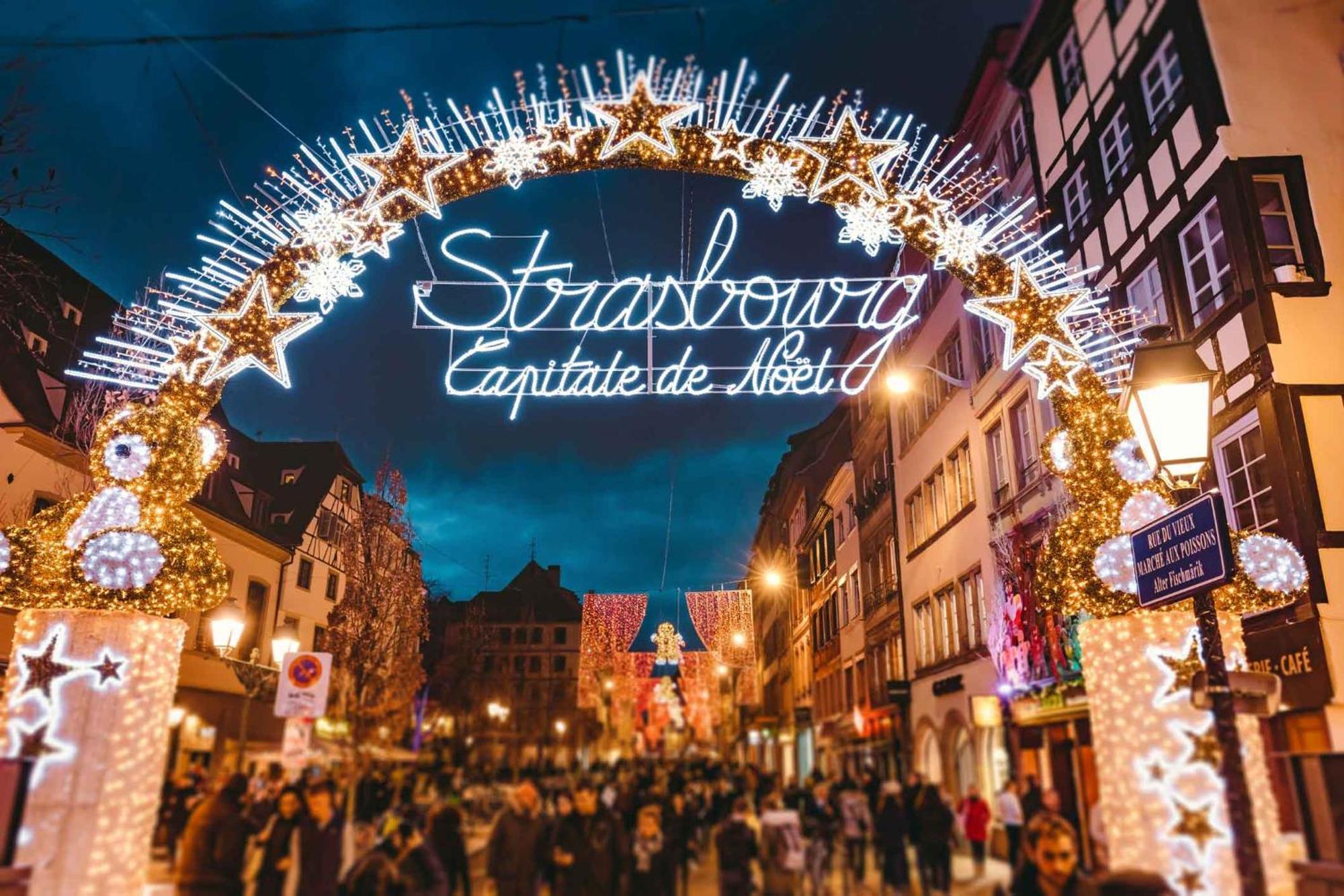 Gite Belle Vue Thannenkirch Dış mekan fotoğraf